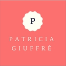 PATRICIA GIUFFRÉ