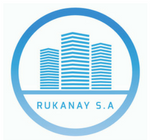 RUKANAY S.A